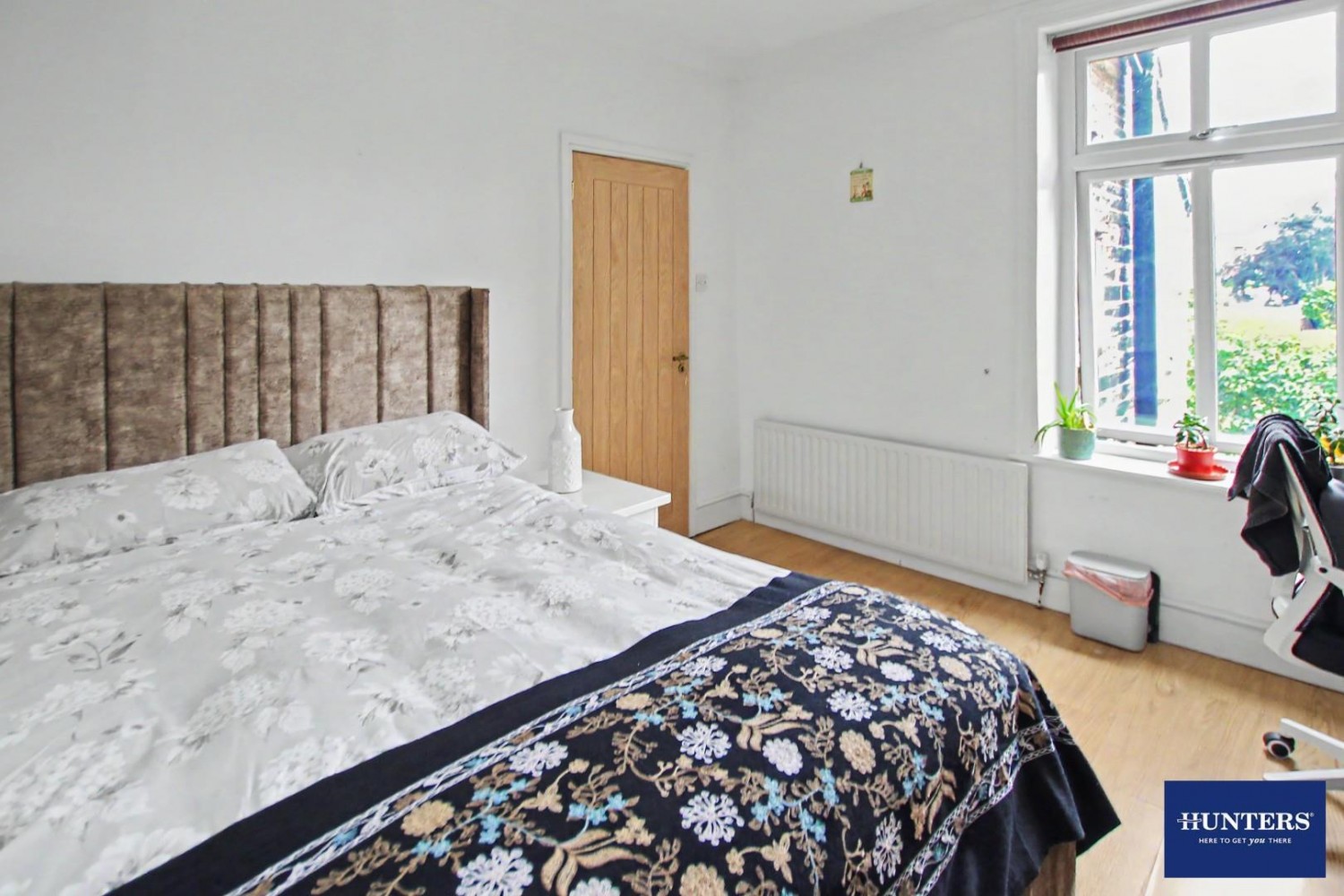 Highgate, Heaton, Bradford, BD9 5PU
