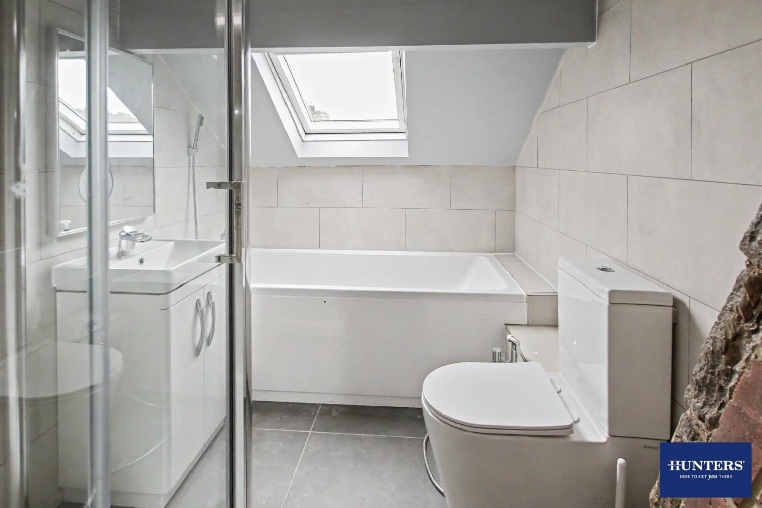 Highgate, Heaton, Bradford, BD9 5PU