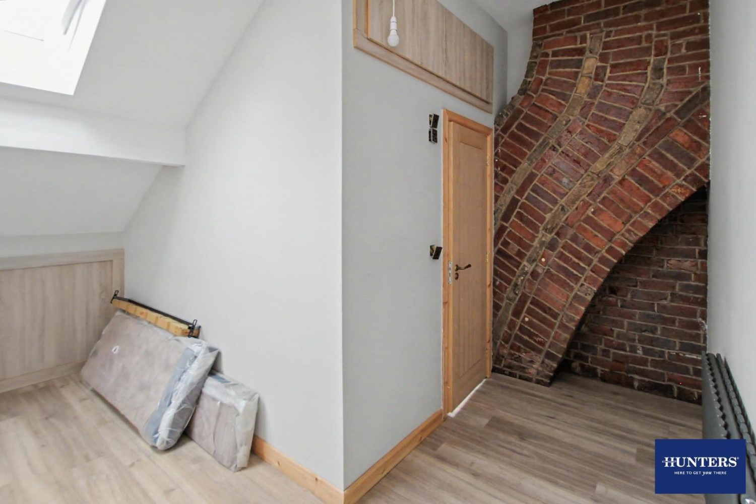 Highgate, Heaton, Bradford, BD9 5PU