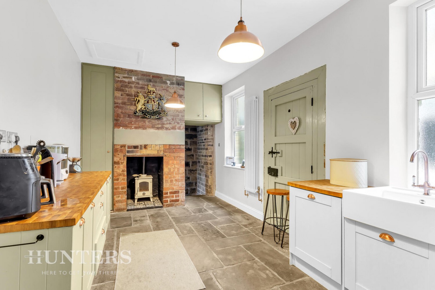 Cote Lane, Littleborough, OL15 9LL