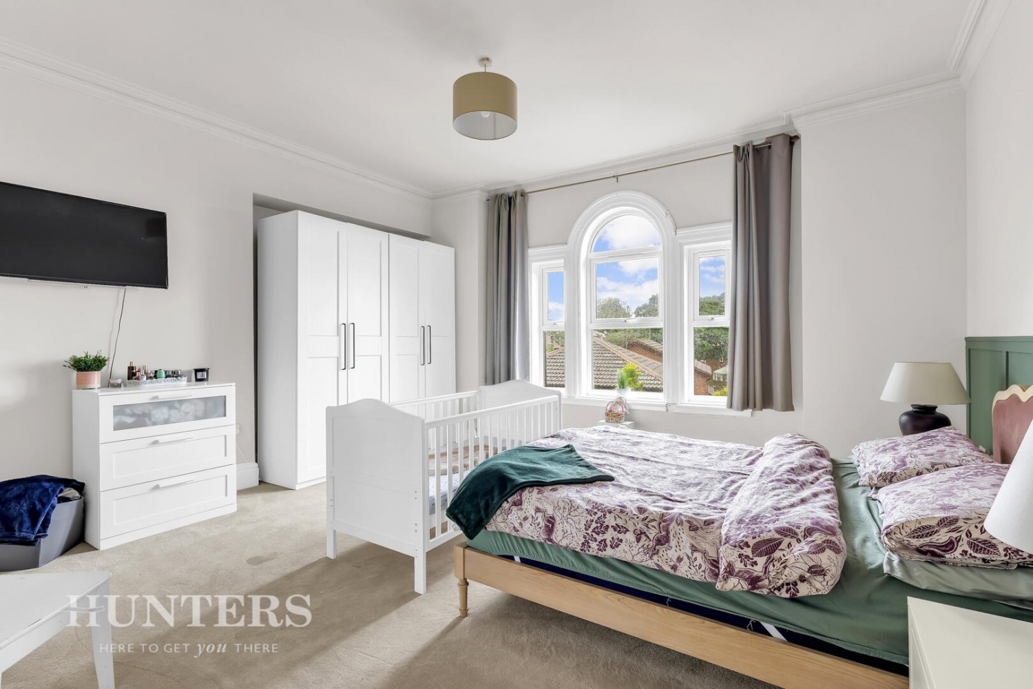 Cote Lane, Littleborough, OL15 9LL