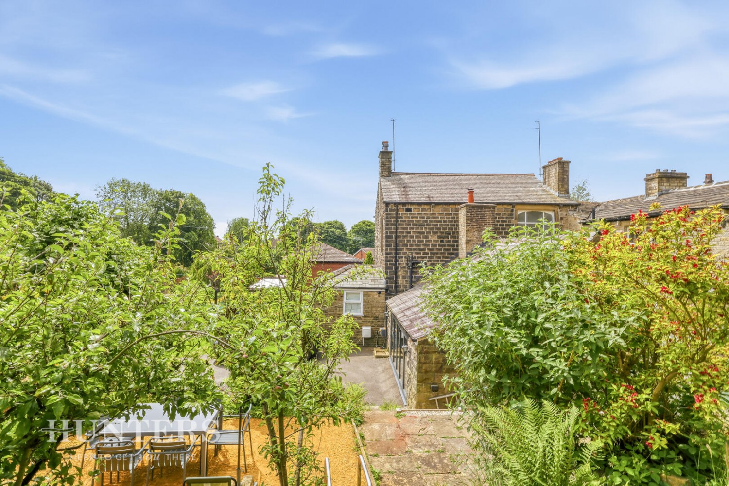 Cote Lane, Littleborough, OL15 9LL