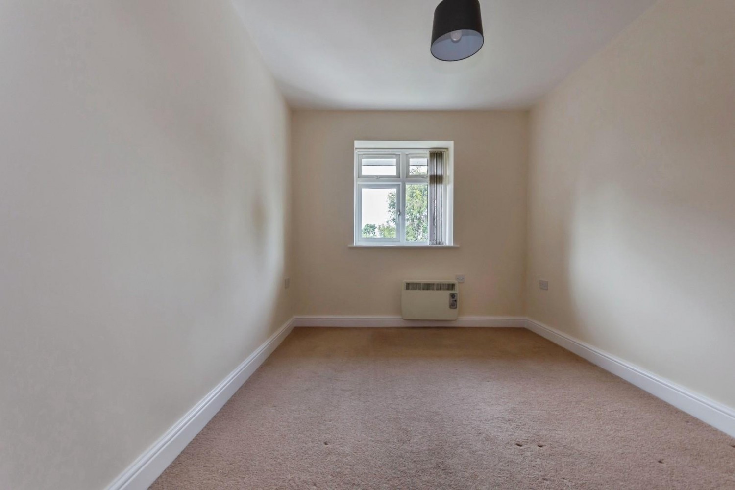 Lyndon Road, Solihull