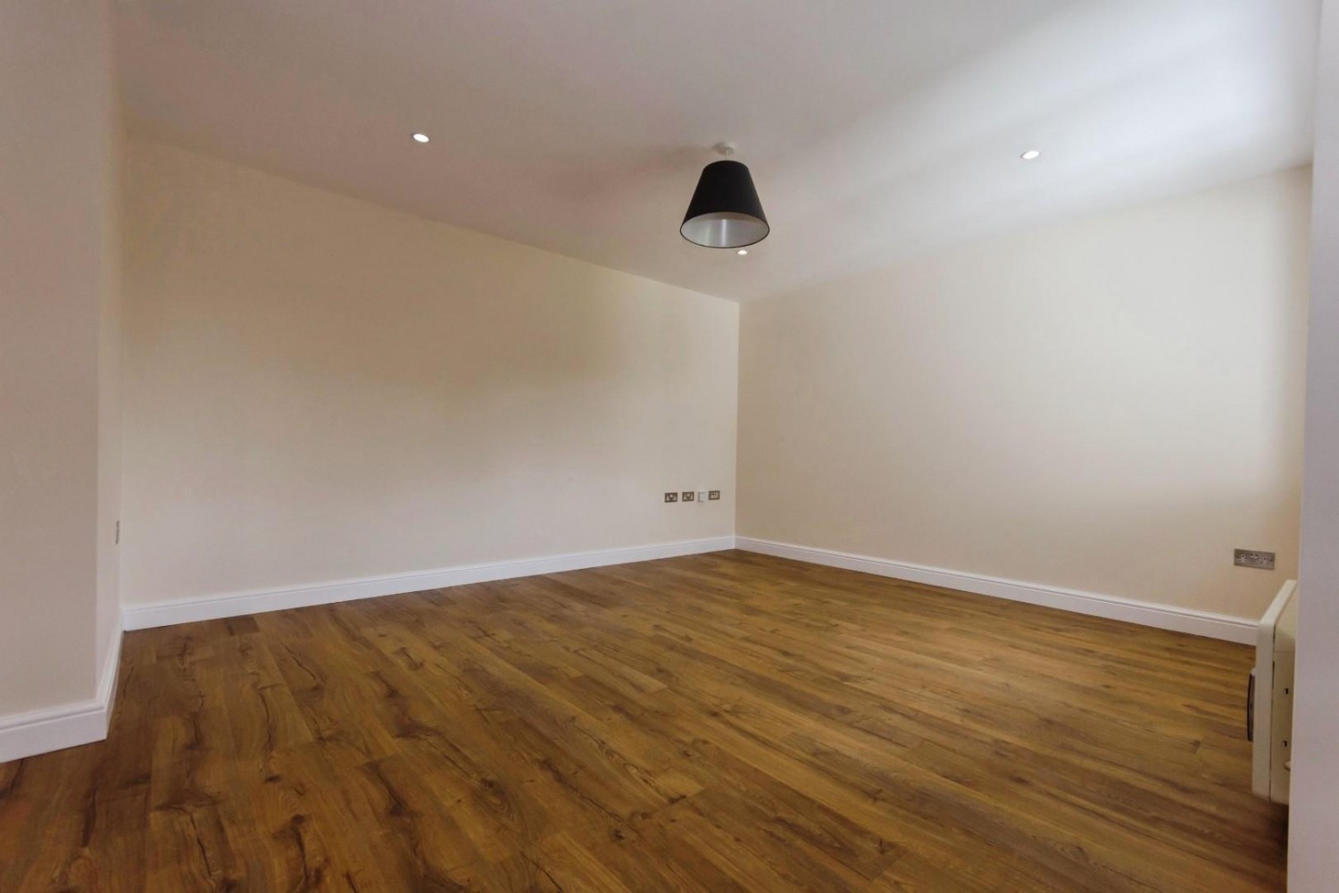 Lyndon Road, Solihull