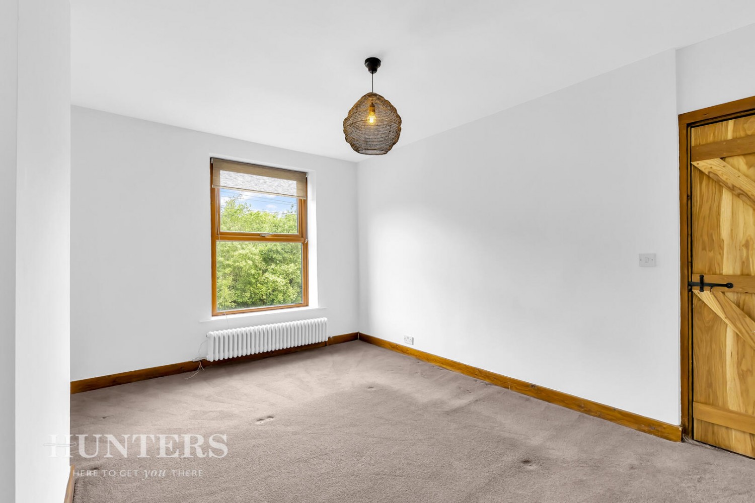 Hollingworth Road, Littleborough, OL15 0AU