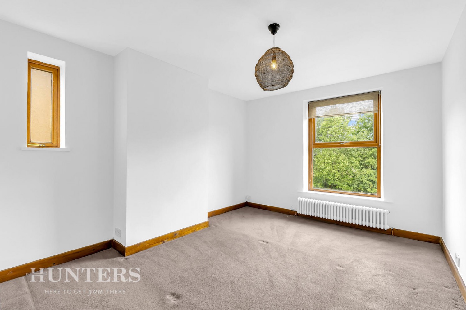 Hollingworth Road, Littleborough, OL15 0AU