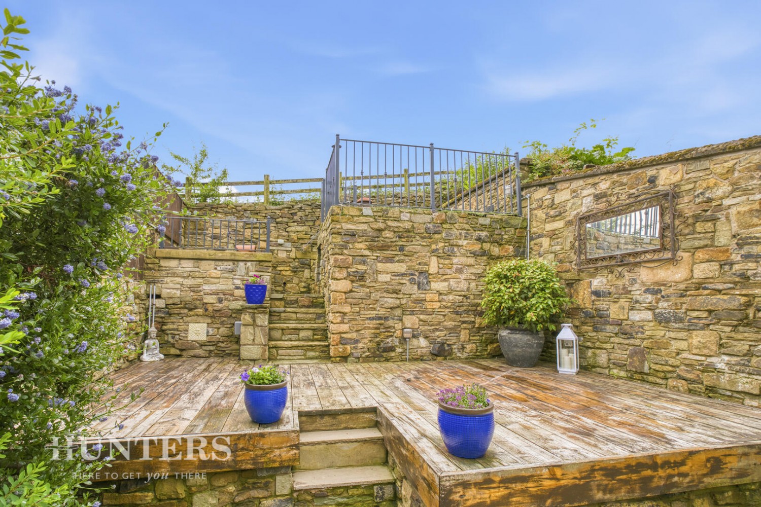 Hollingworth Road, Littleborough, OL15 0AU