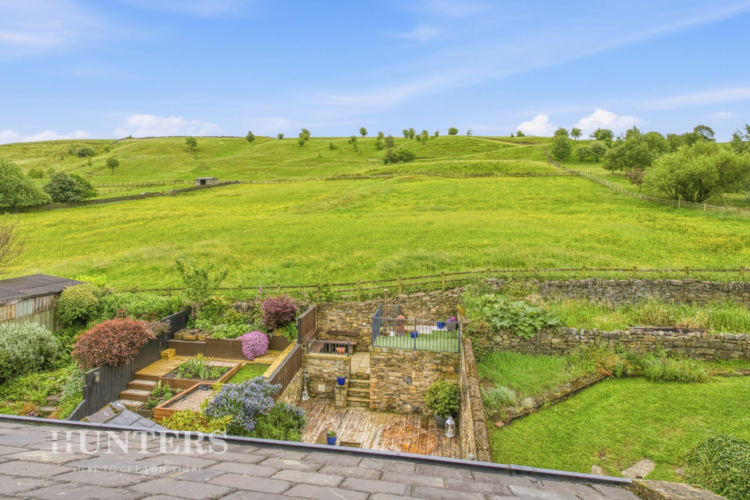 Hollingworth Road, Littleborough, OL15 0AU