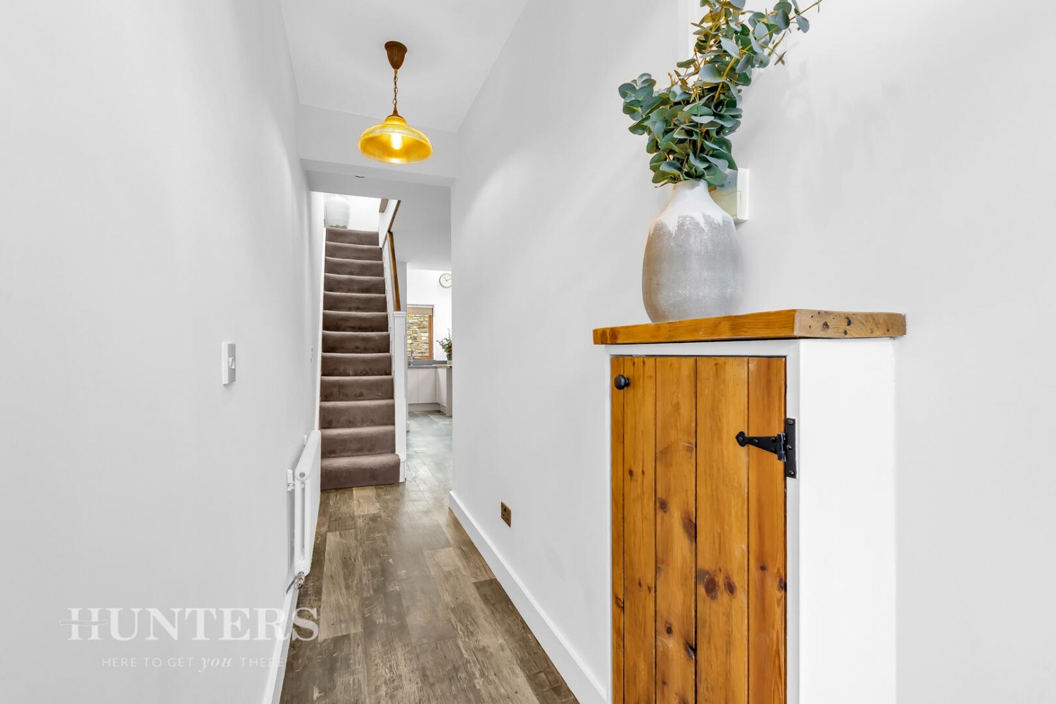 Hollingworth Road, Littleborough, OL15 0AU