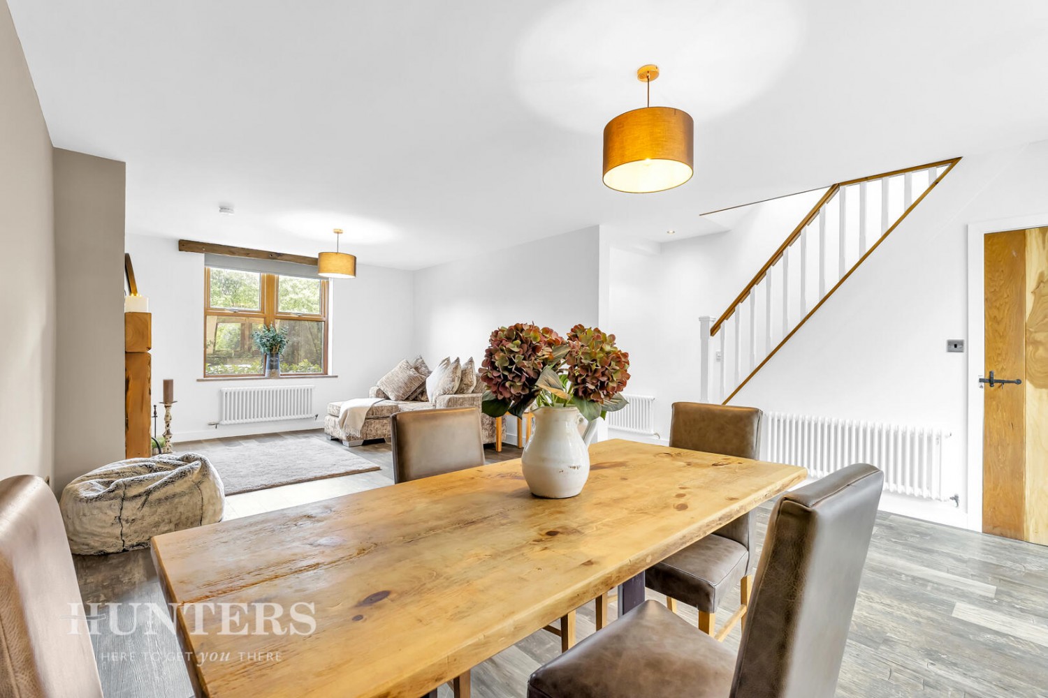 Hollingworth Road, Littleborough, OL15 0AU
