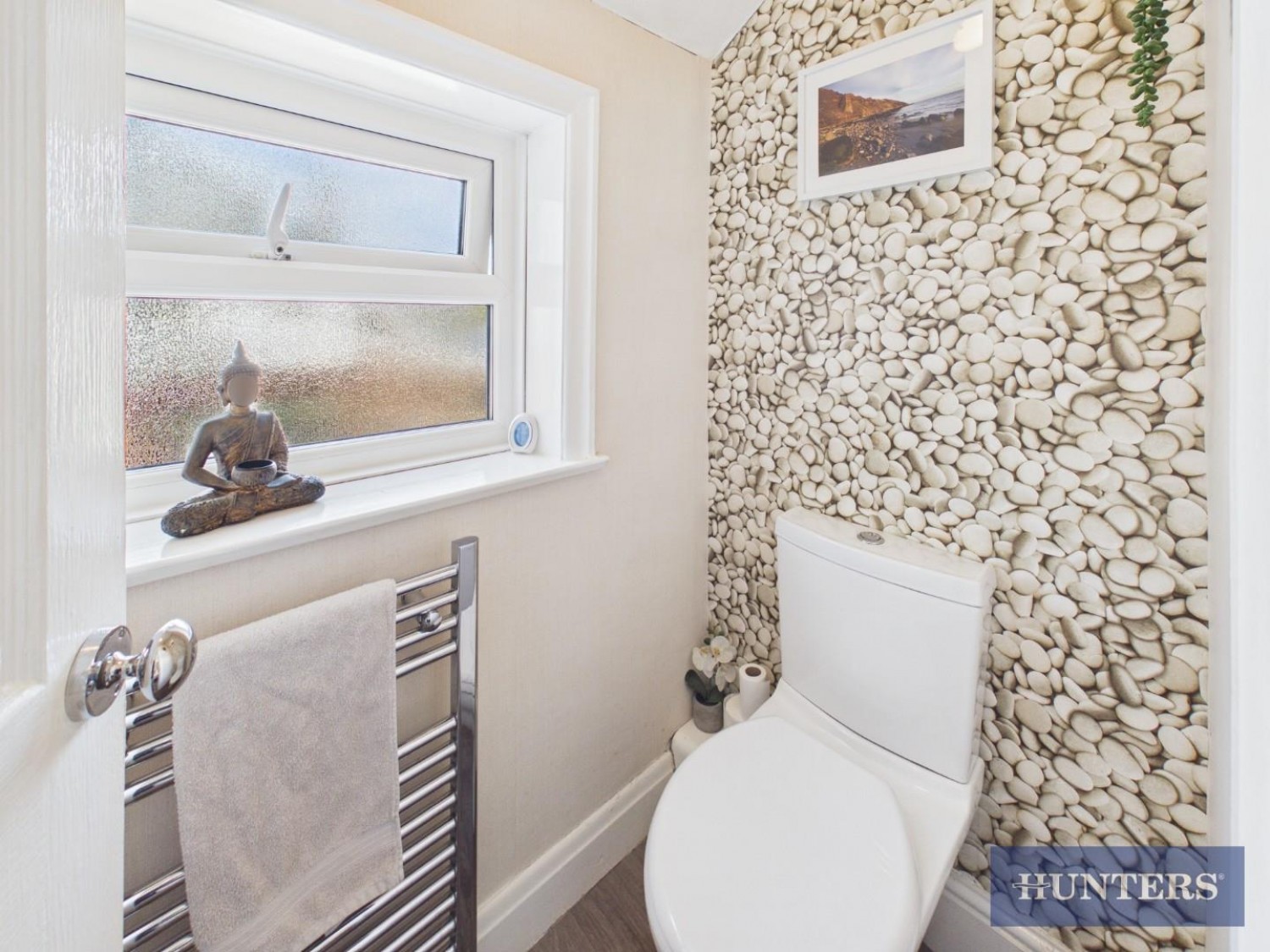 The Croft, Filey, YO14 9LT