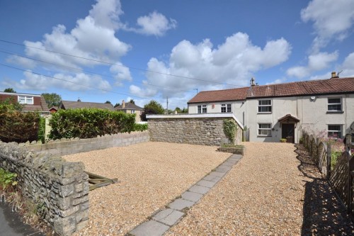 Queens Road, Bishopsworth, Bristol