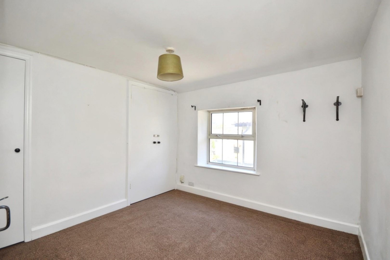 2 bedroom House for sale in Queens Road, Bishopsworth, Bristol