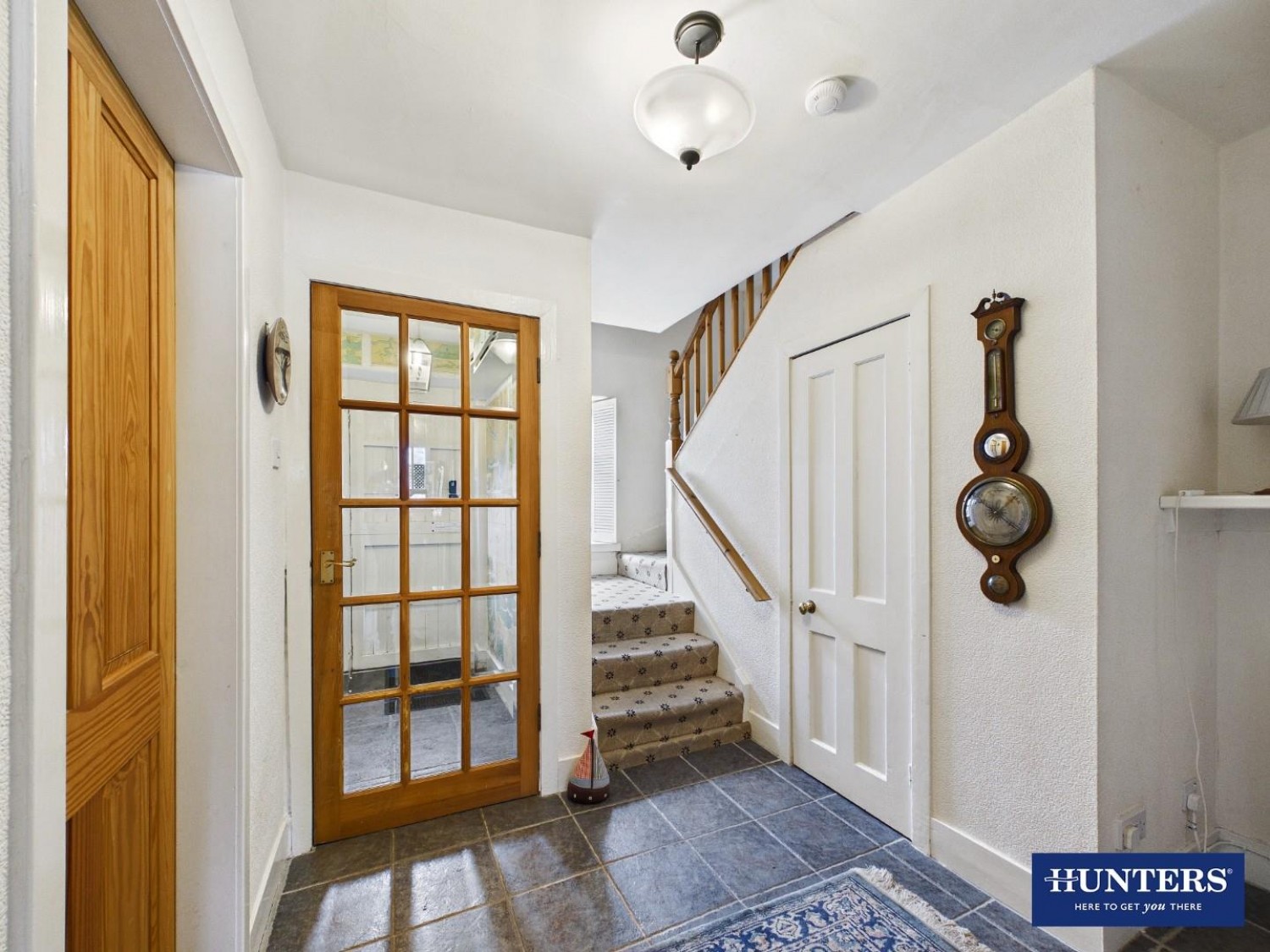 2 bedroom House for sale in Carsethorn, Dumfries