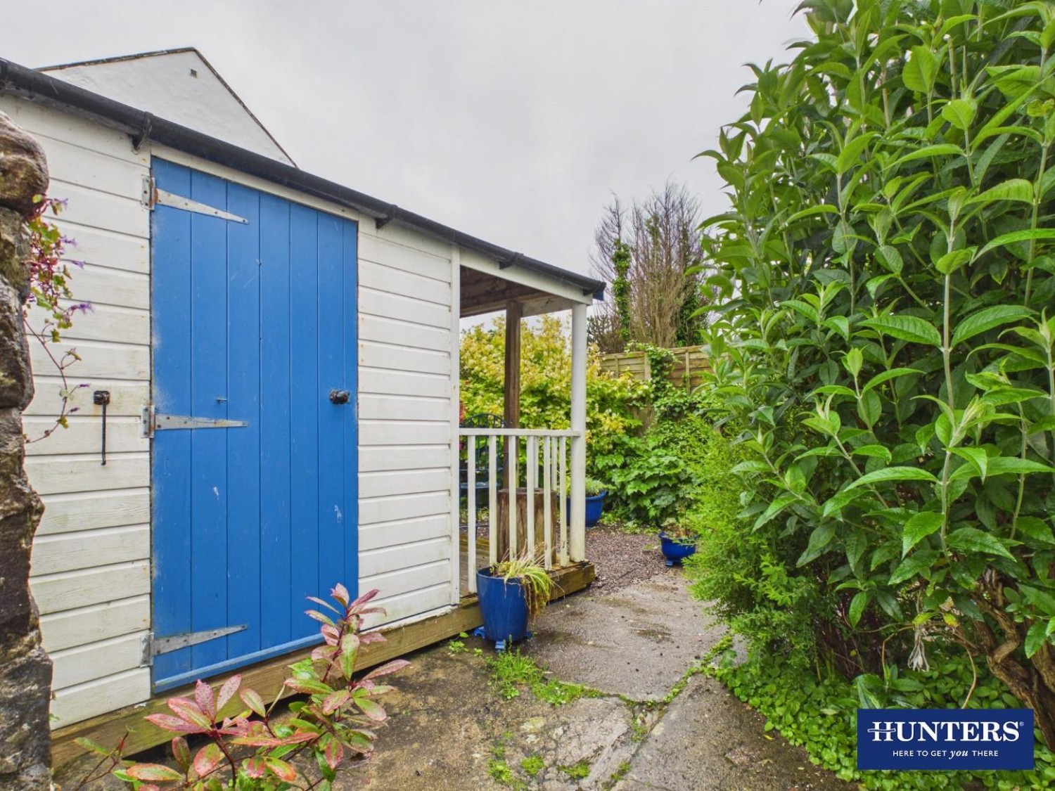 2 bedroom House for sale in Carsethorn, Dumfries