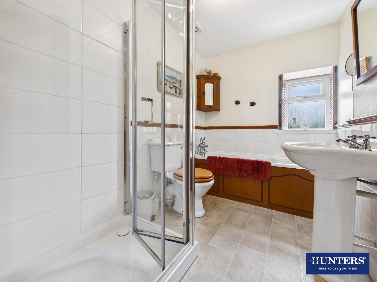 2 bedroom House for sale in Carsethorn, Dumfries