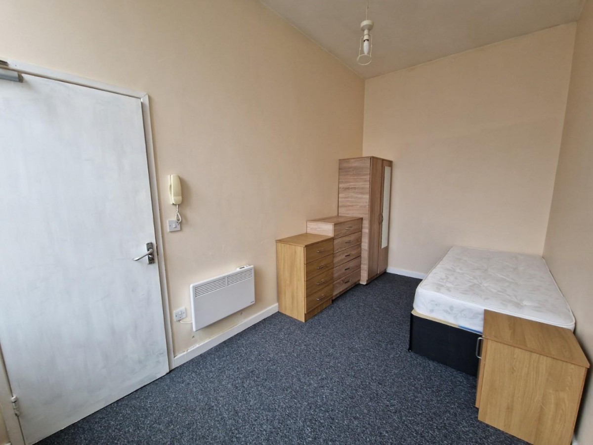 Mitford Street, Stretford, Manchester, M32 8AQ