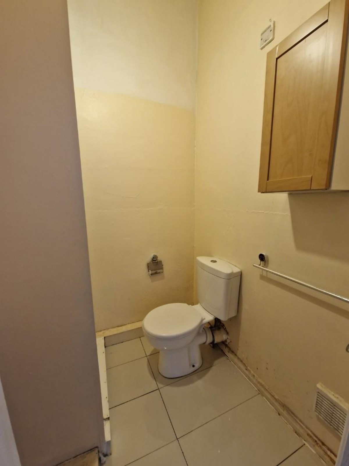 Mitford Street, Stretford, Manchester, M32 8AQ