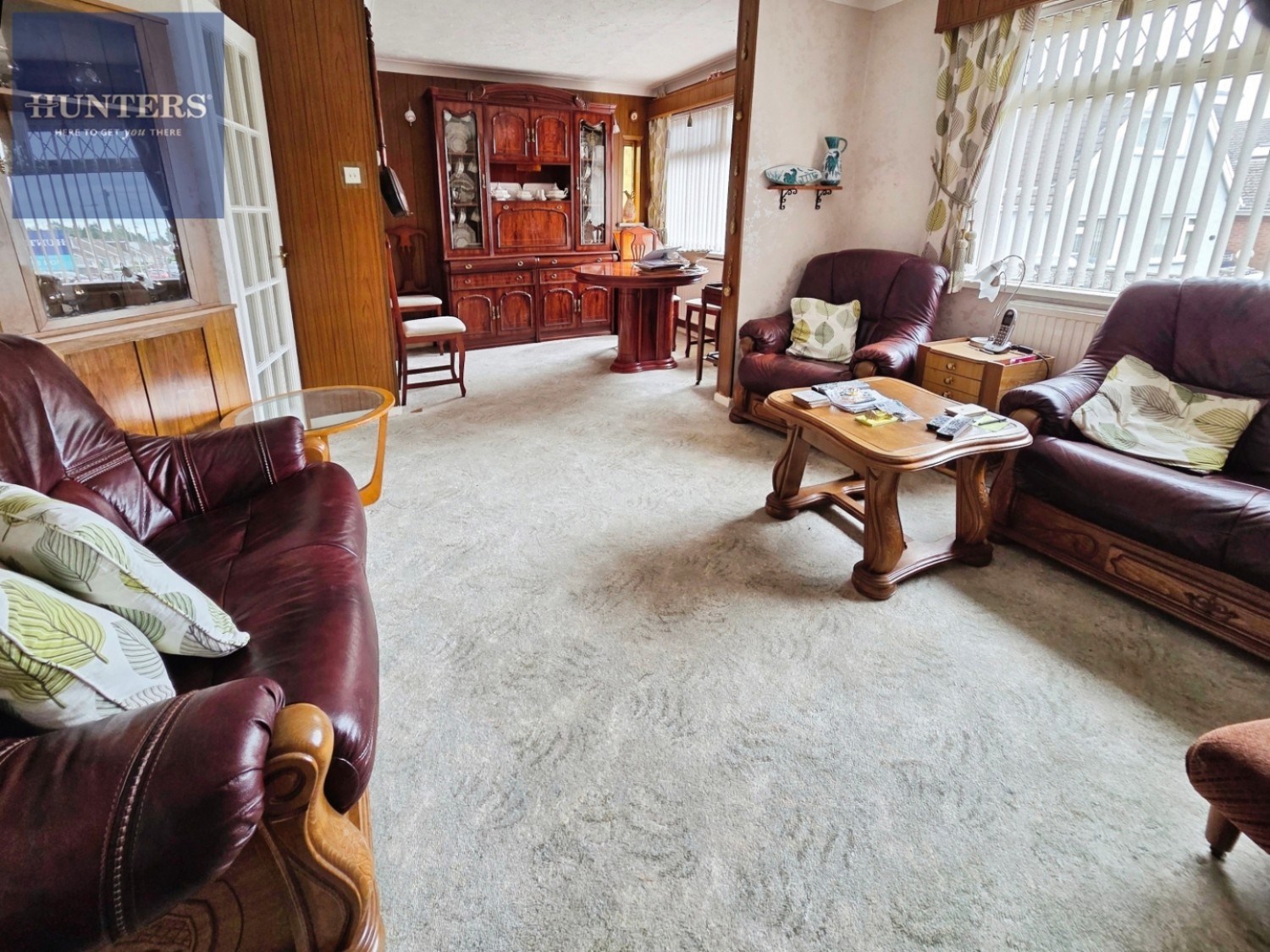 St. Johns Drive, Pencoed, Bridgend
