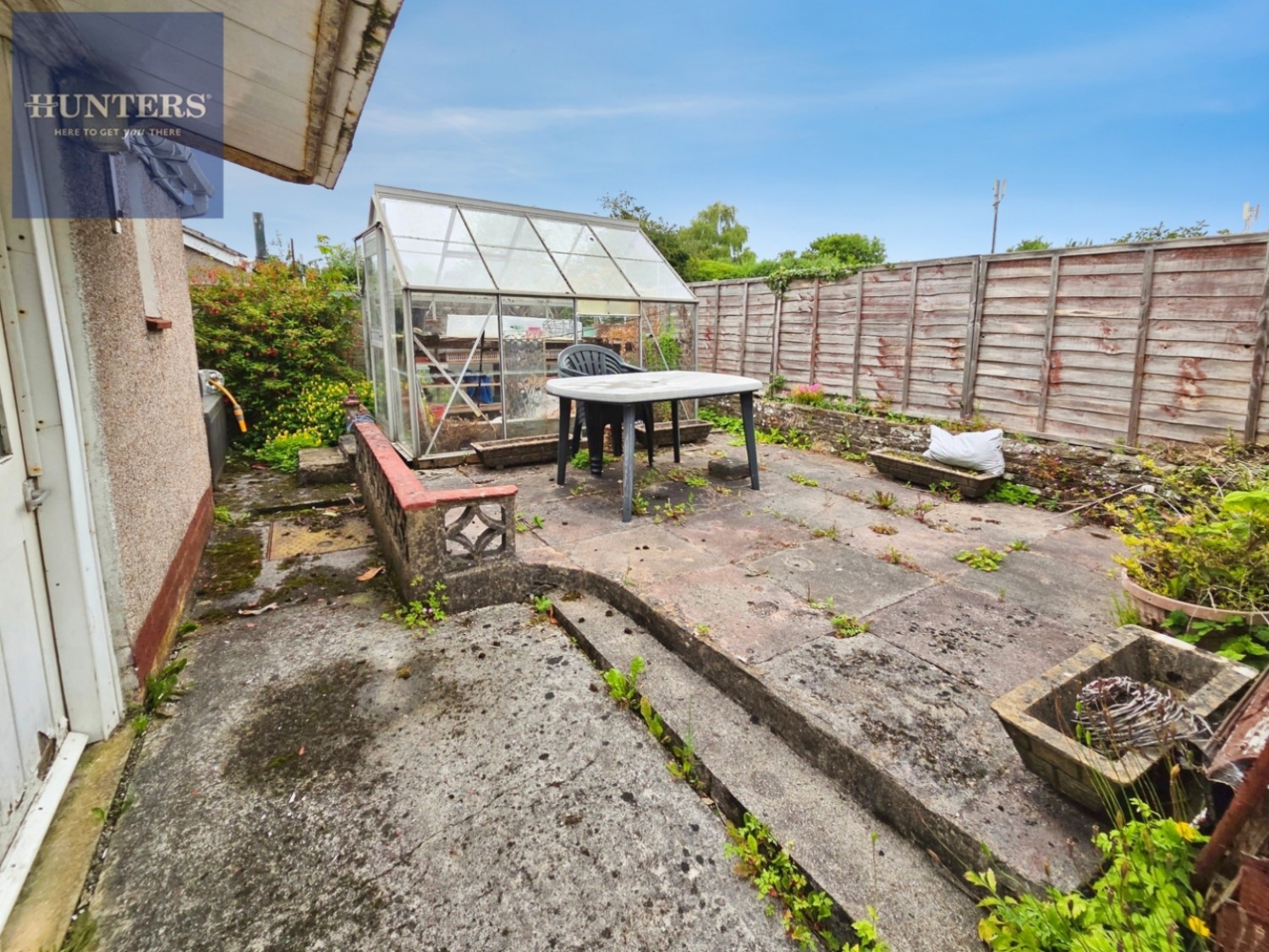St. Johns Drive, Pencoed, Bridgend