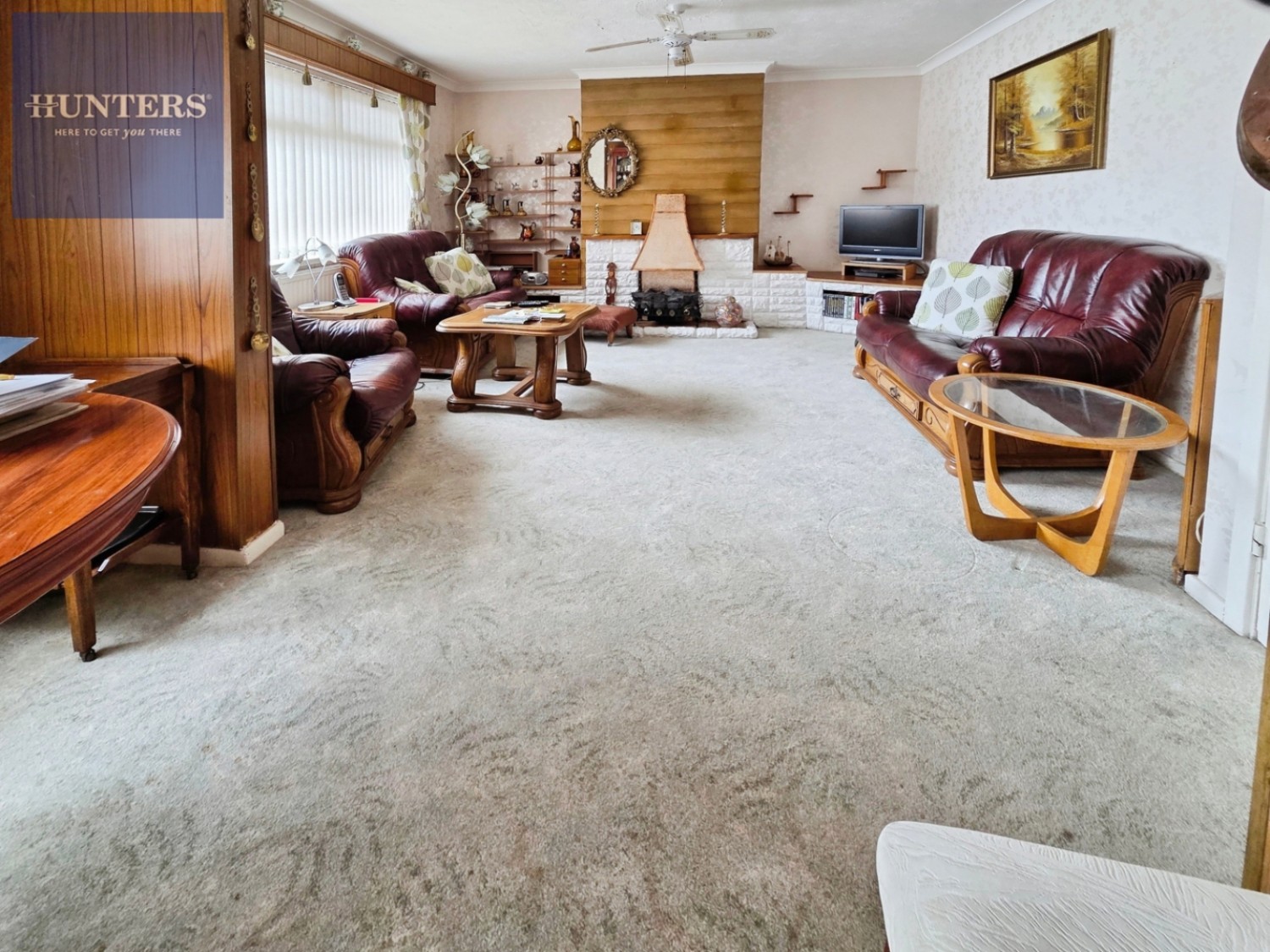 St. Johns Drive, Pencoed, Bridgend