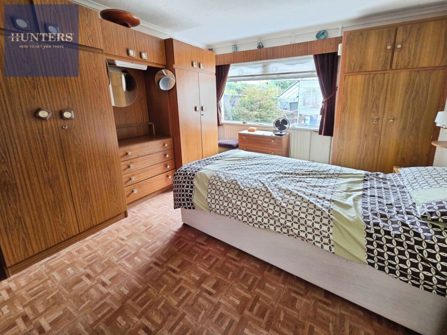 St. Johns Drive, Pencoed, Bridgend