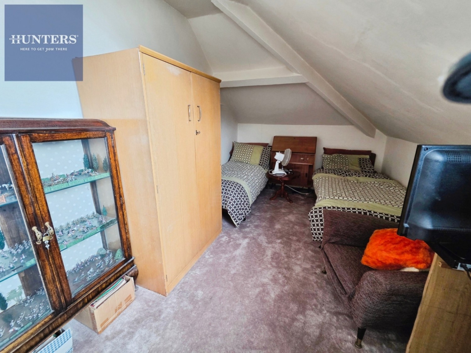 St. Johns Drive, Pencoed, Bridgend