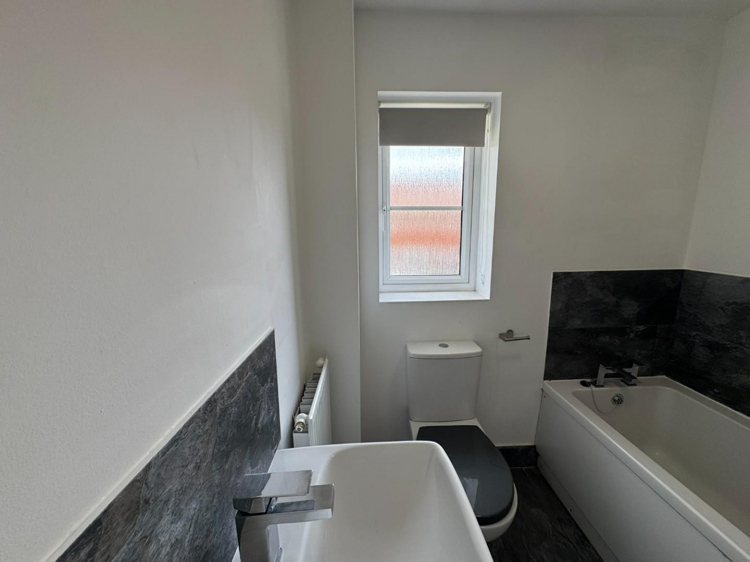 Greenfield Drive, Barlby, Selby