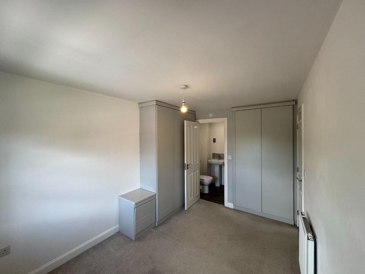 Greenfield Drive, Barlby, Selby