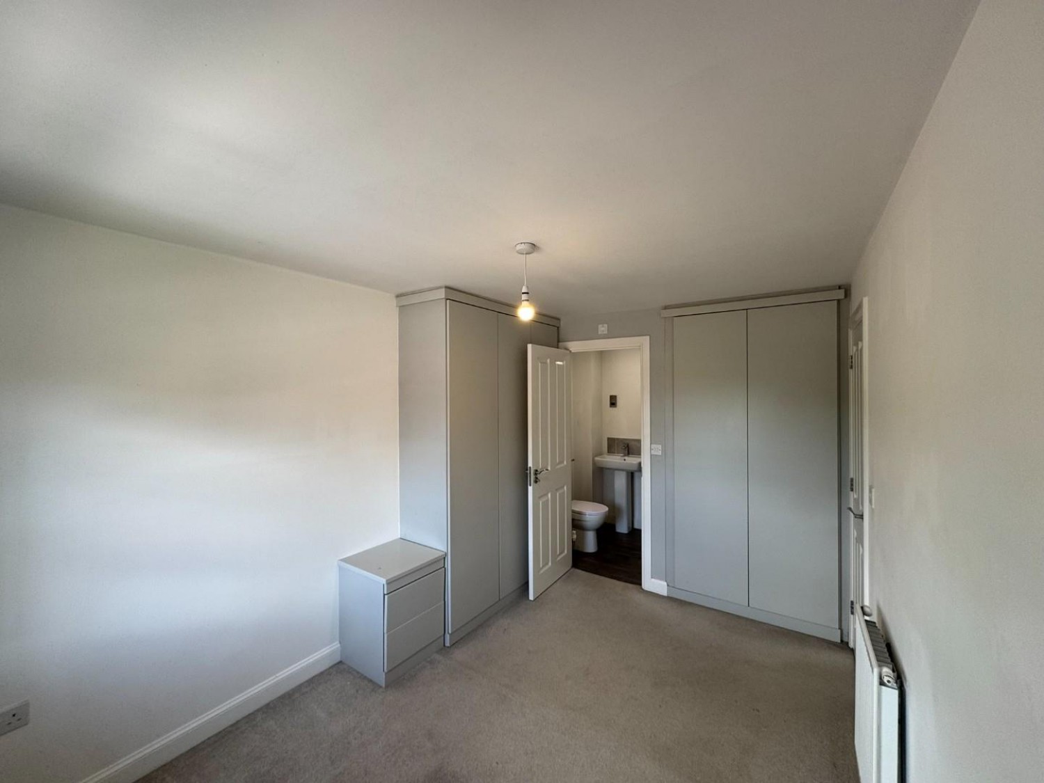 Greenfield Drive, Barlby, Selby