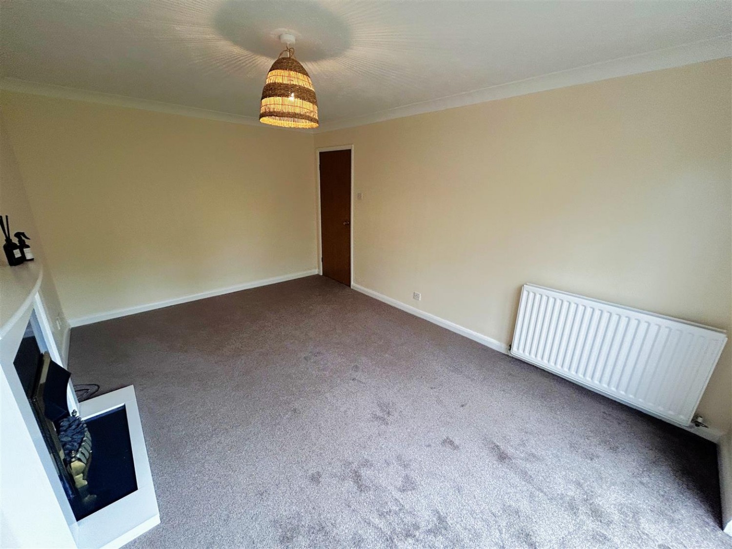 Woburn Drive, Brierley Hill, DY5 3UD