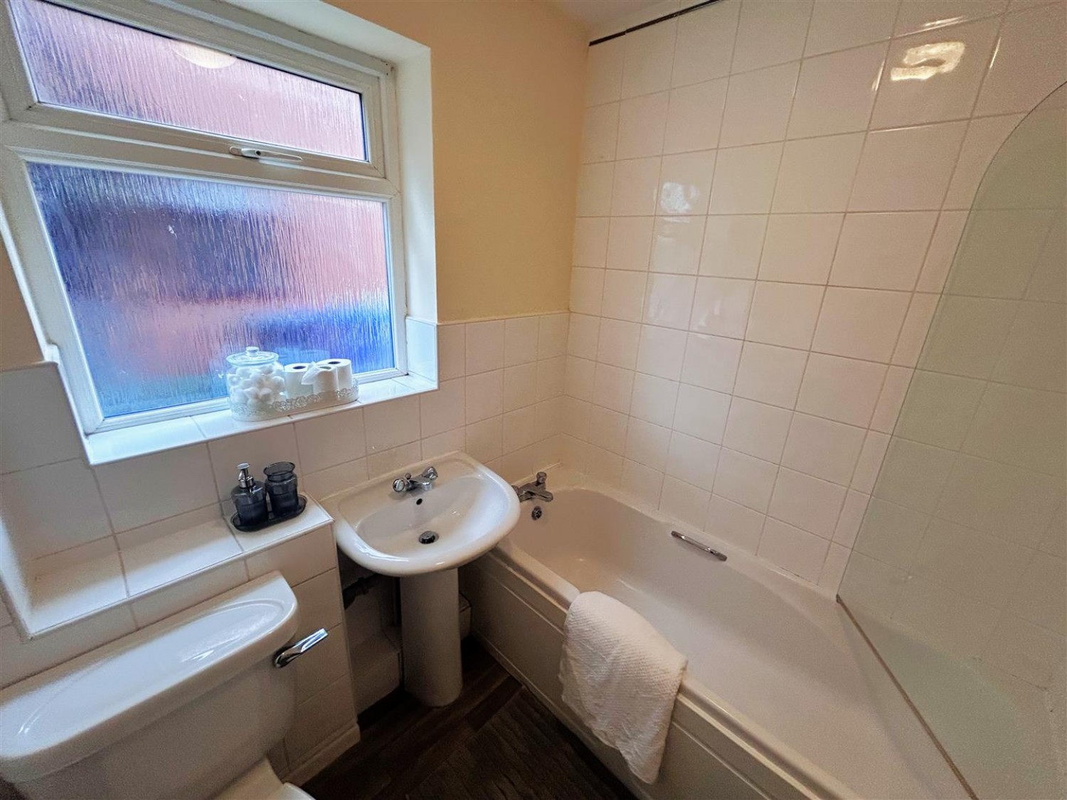 Woburn Drive, Brierley Hill, DY5 3UD
