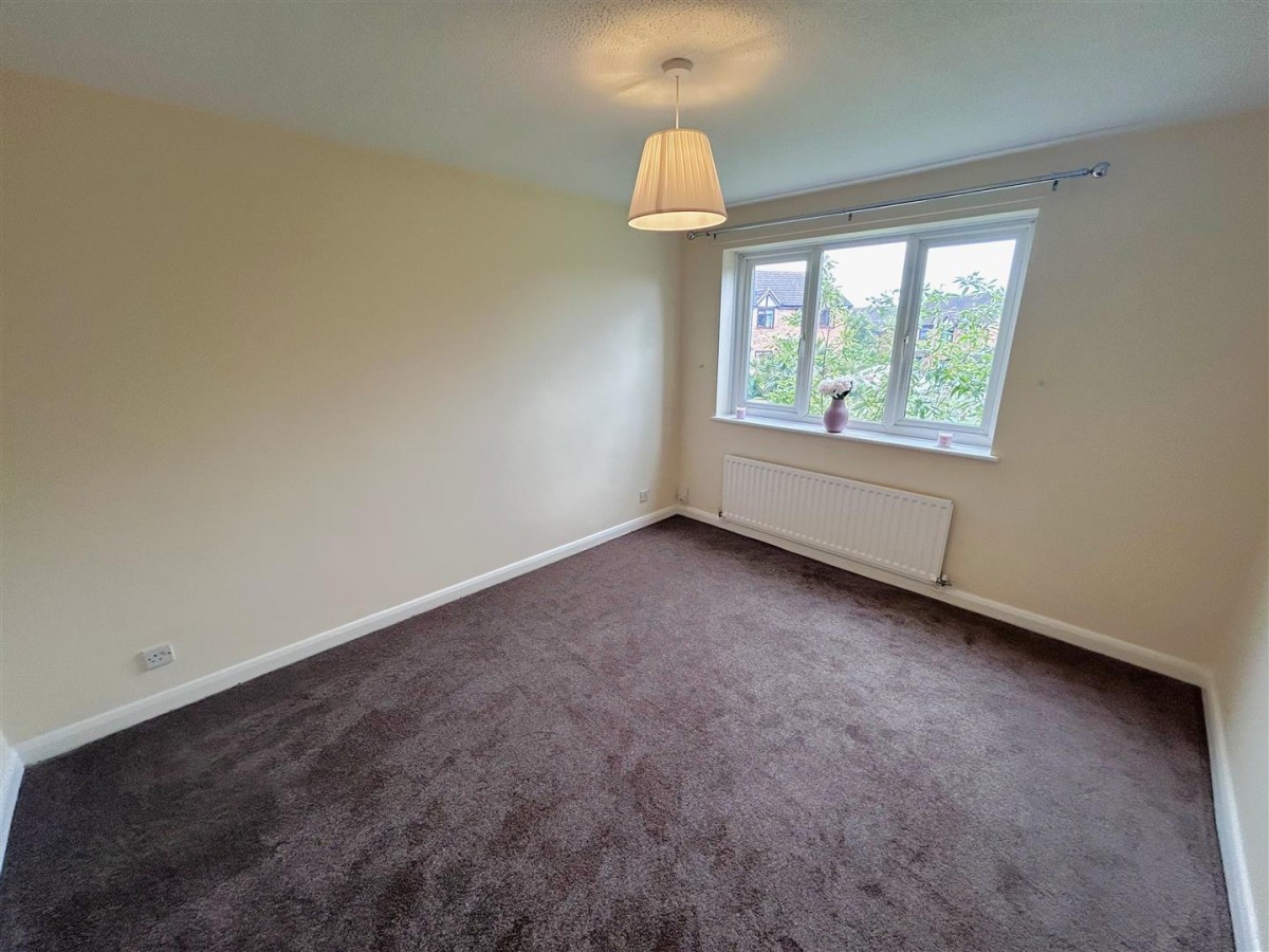 Woburn Drive, Brierley Hill, DY5 3UD