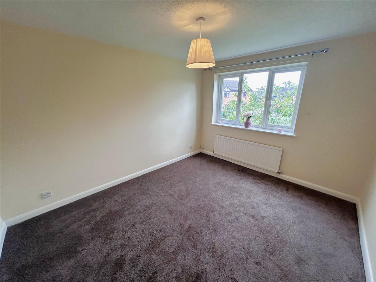 Woburn Drive, Brierley Hill, DY5 3UD