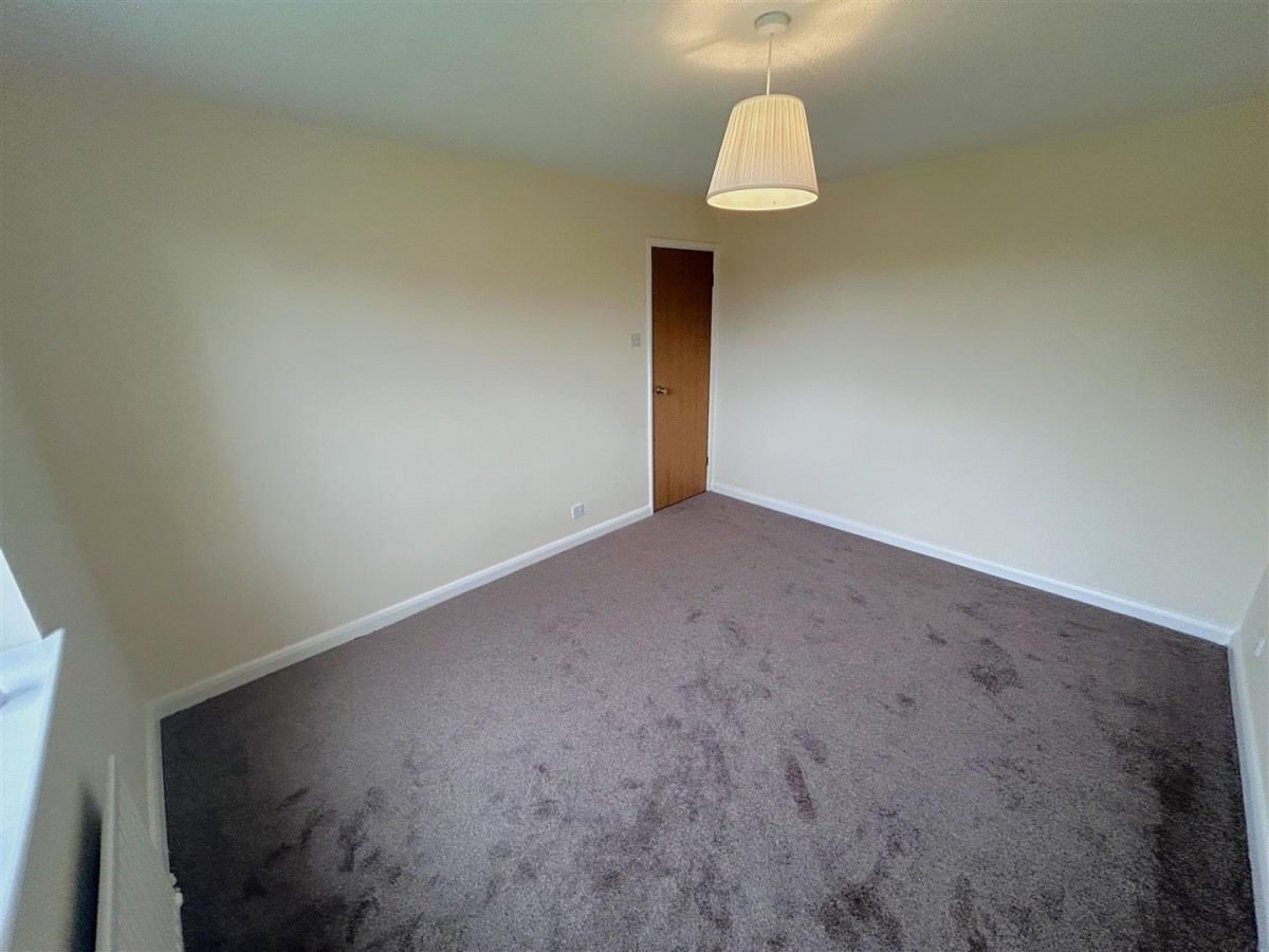Woburn Drive, Brierley Hill, DY5 3UD