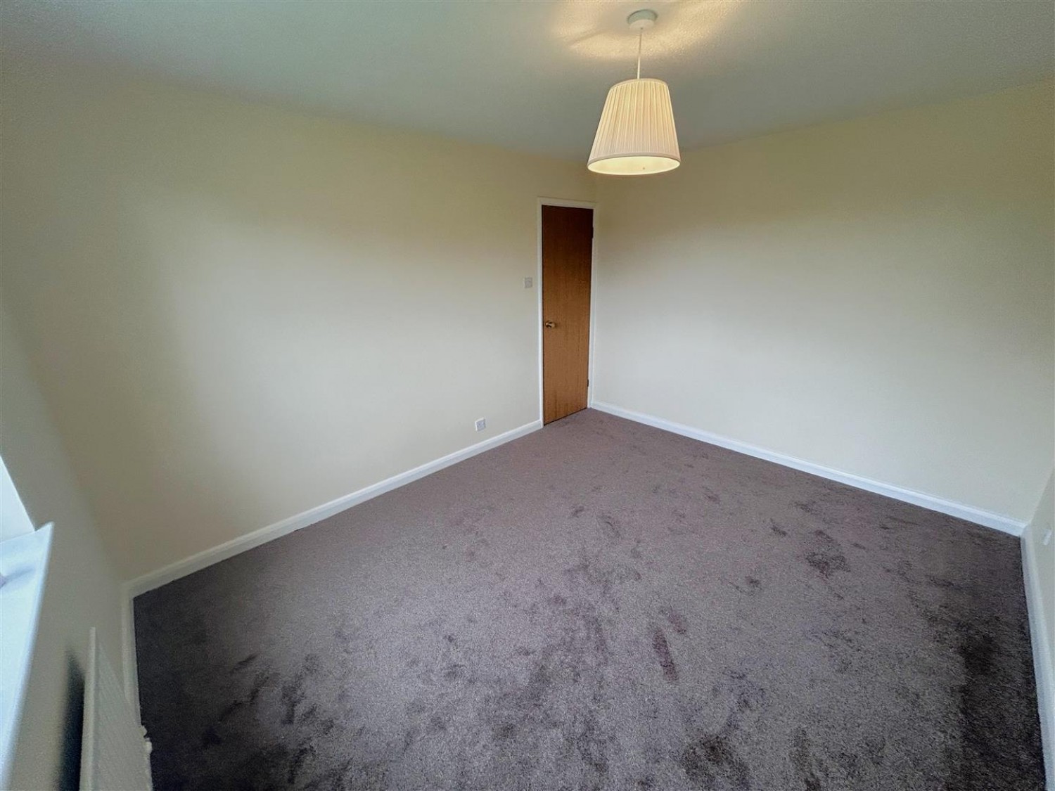 Woburn Drive, Brierley Hill, DY5 3UD