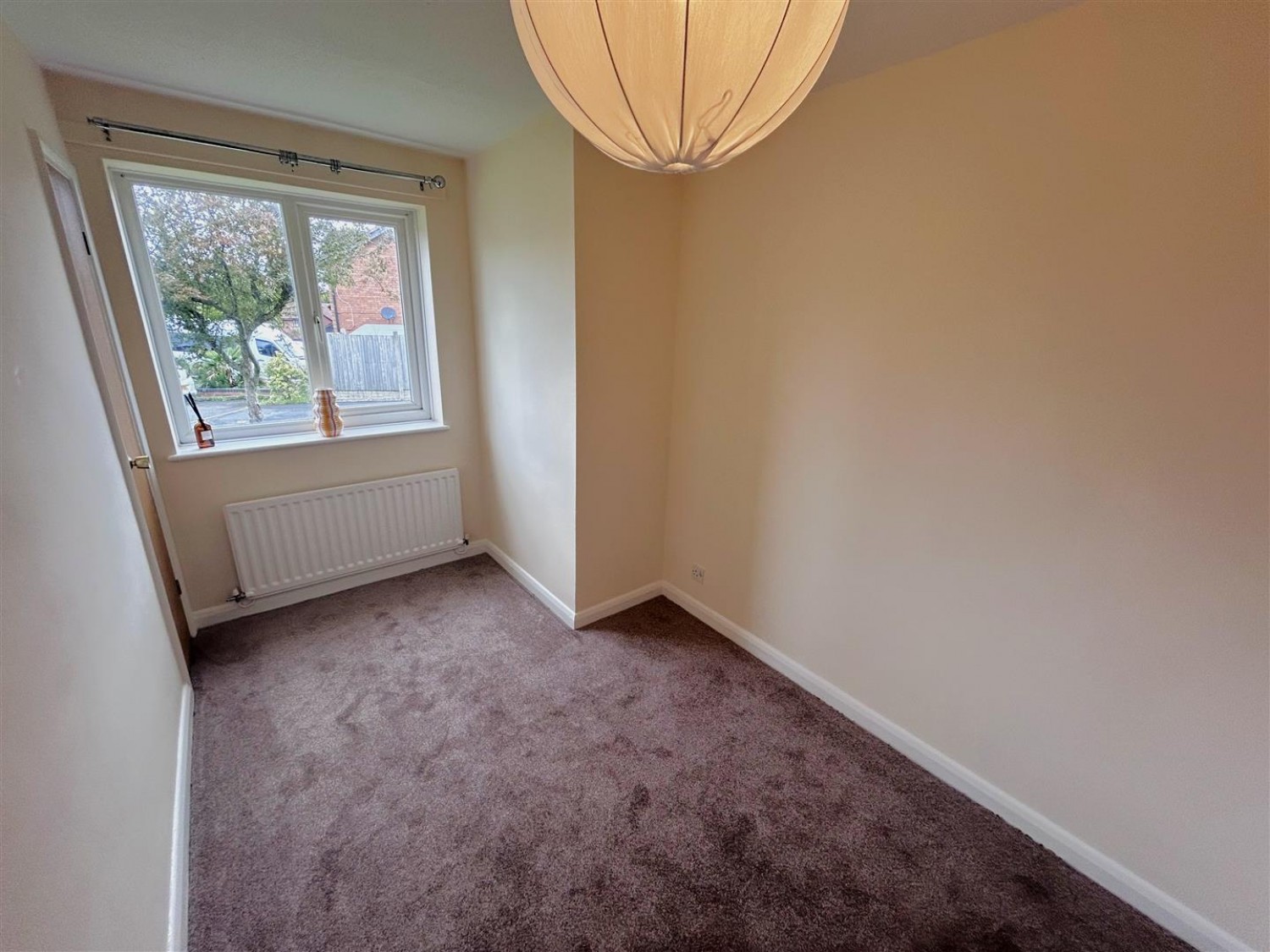 Woburn Drive, Brierley Hill, DY5 3UD