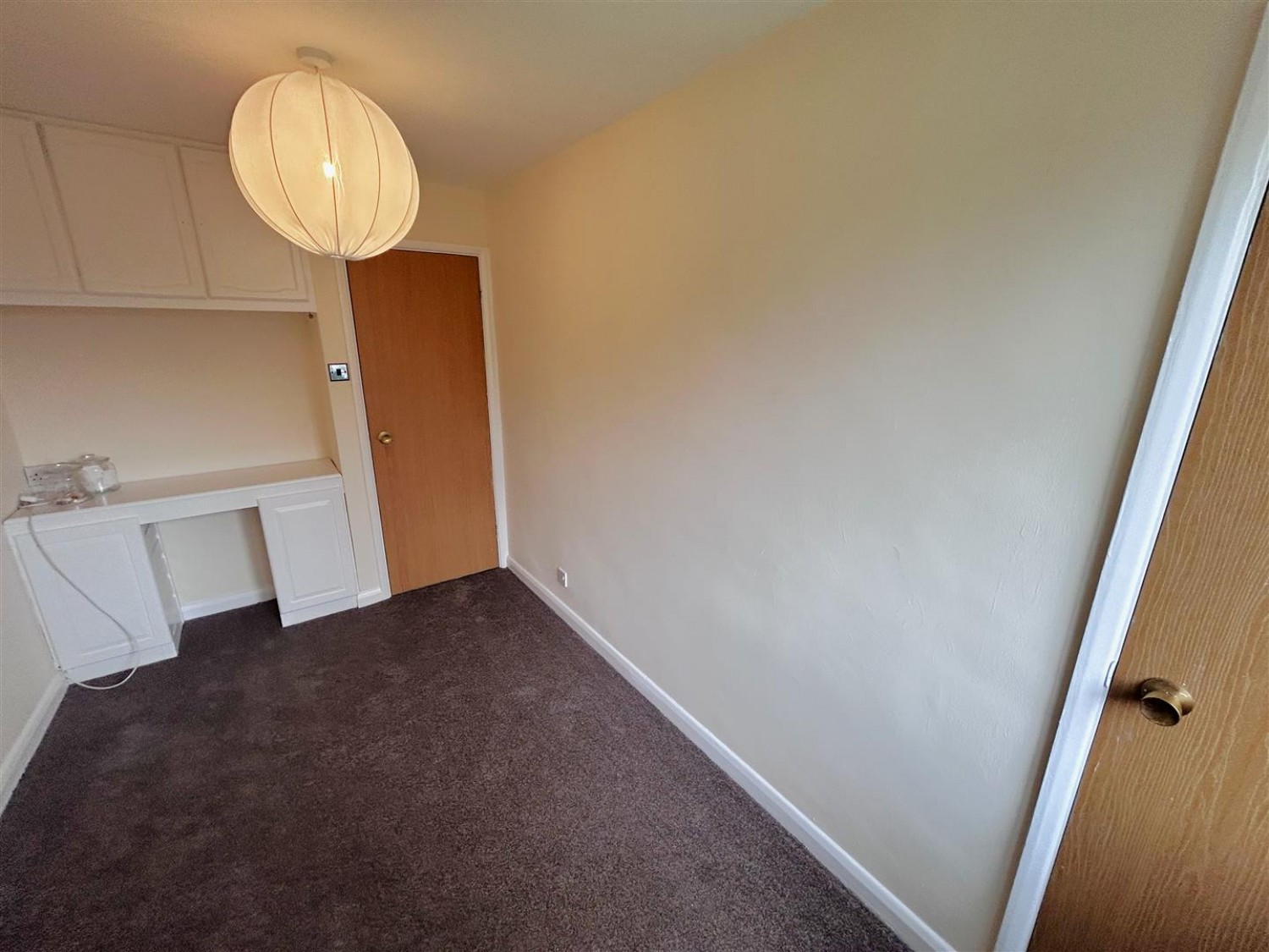Woburn Drive, Brierley Hill, DY5 3UD