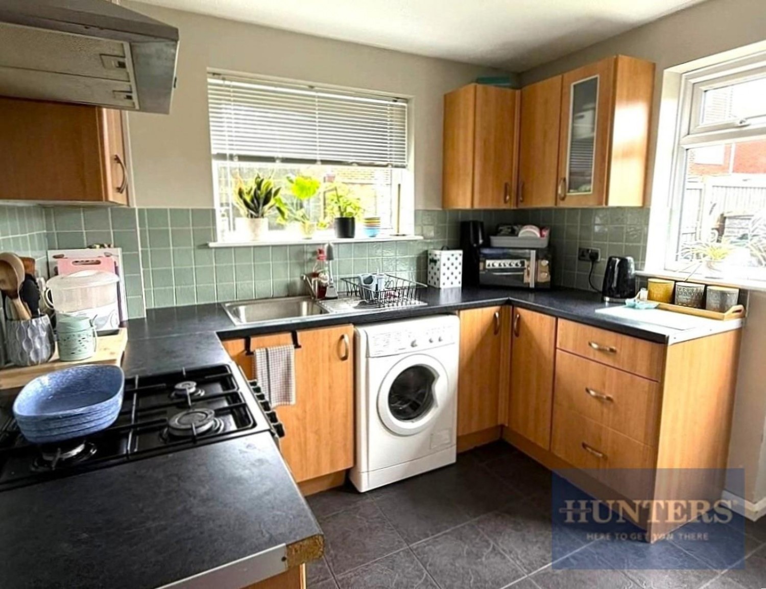 Broad Oak Way, Hatherley, Cheltenham