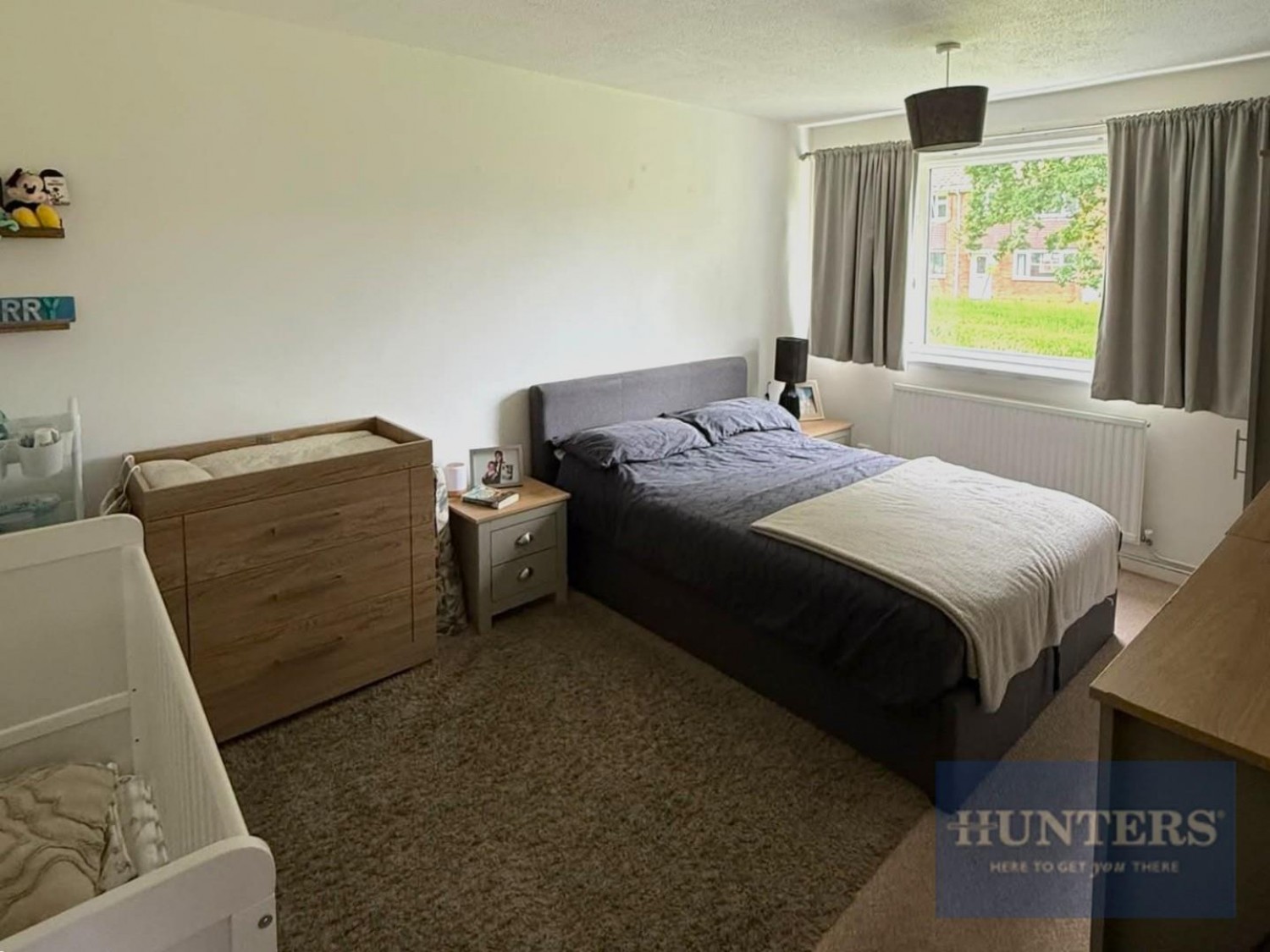 Broad Oak Way, Hatherley, Cheltenham