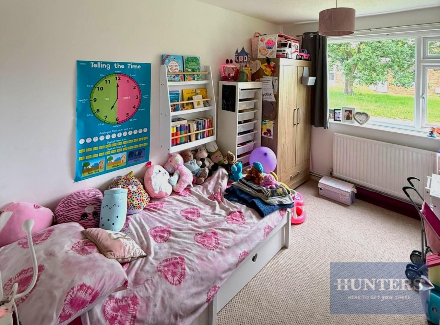 Broad Oak Way, Hatherley, Cheltenham