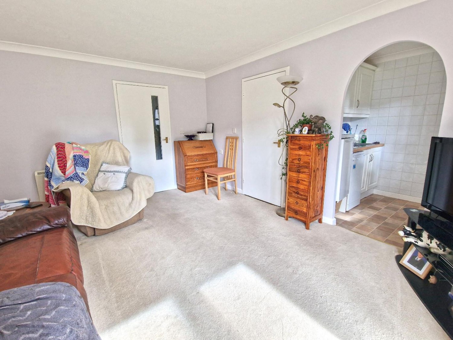Hometree House, London Road, Bicester