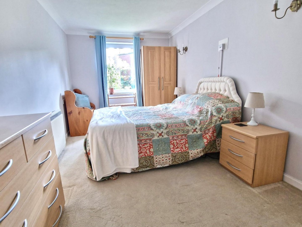 Hometree House, London Road, Bicester