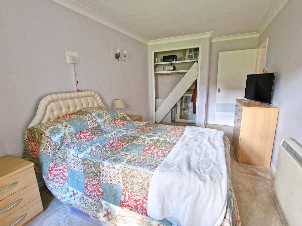 Hometree House, London Road, Bicester