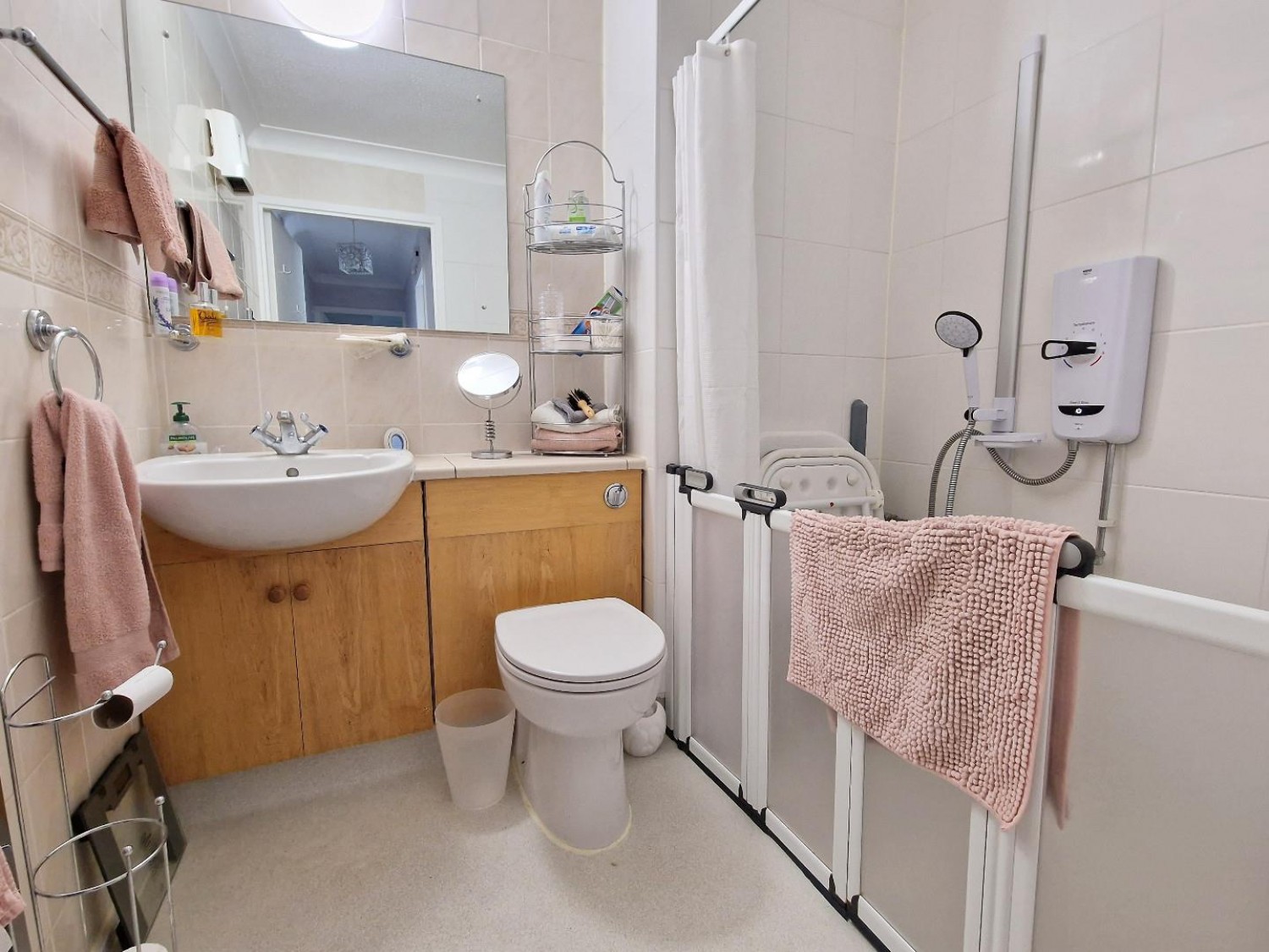 Hometree House, London Road, Bicester