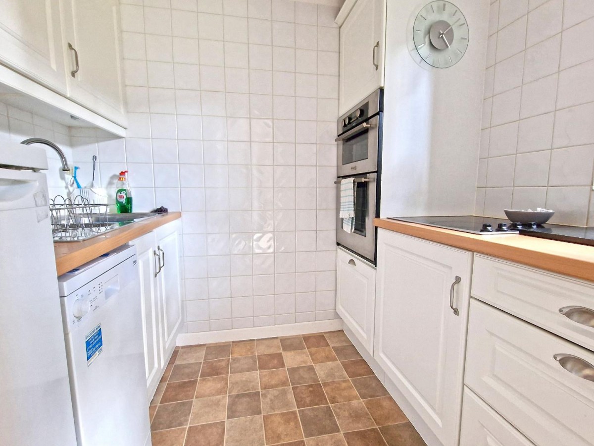 Hometree House, London Road, Bicester