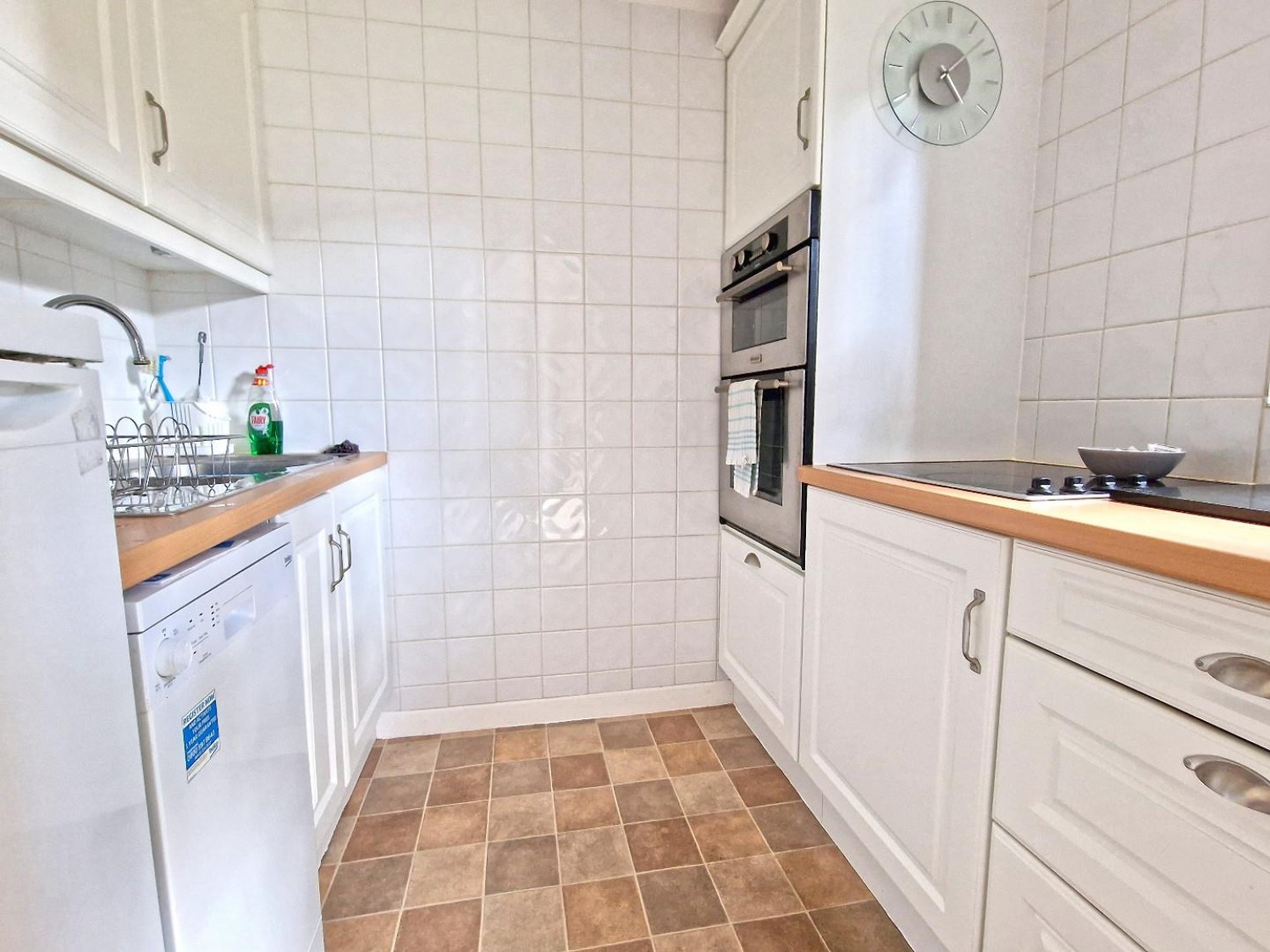 Hometree House, London Road, Bicester