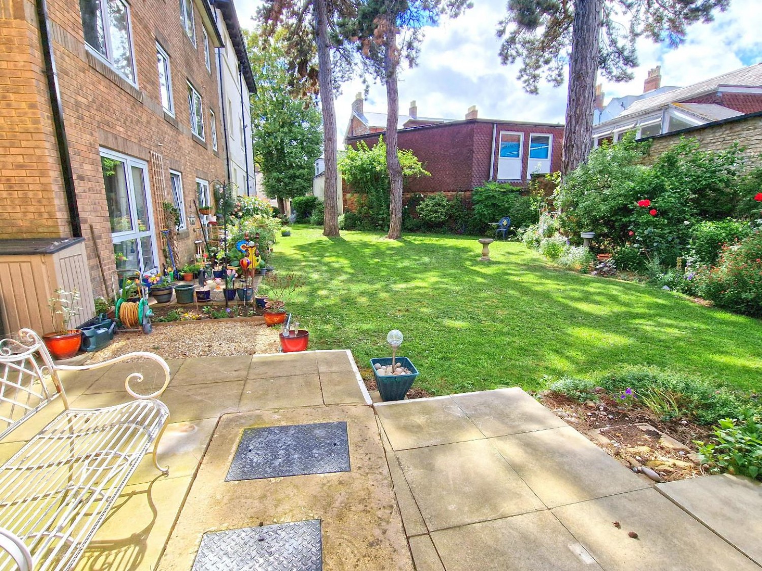 Hometree House, London Road, Bicester
