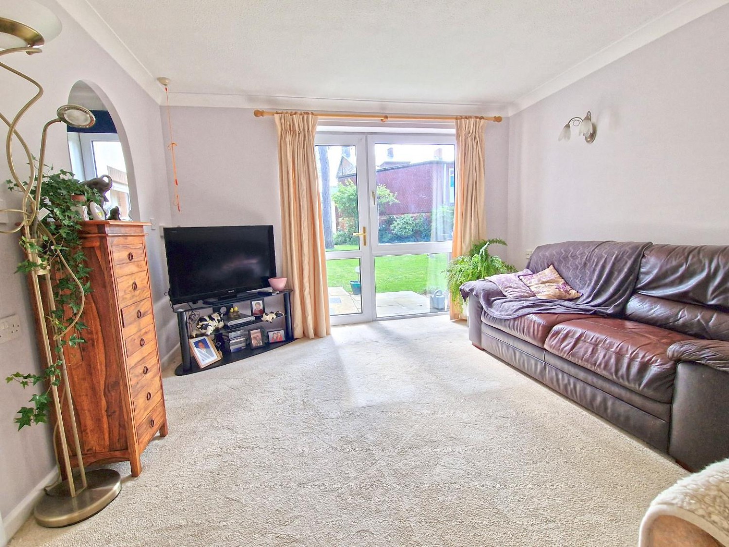 Hometree House, London Road, Bicester
