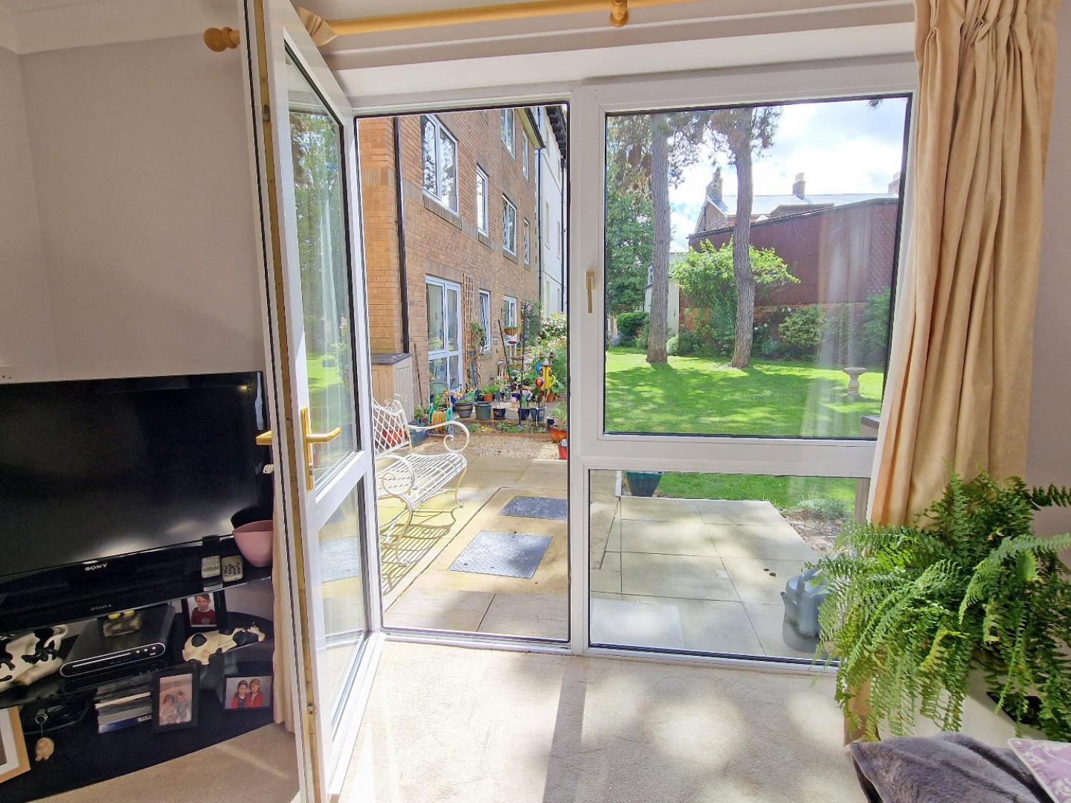 Hometree House, London Road, Bicester
